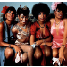 the pointer sisters